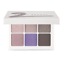 Snap Shadows True Neutrals - Palette di ombretti